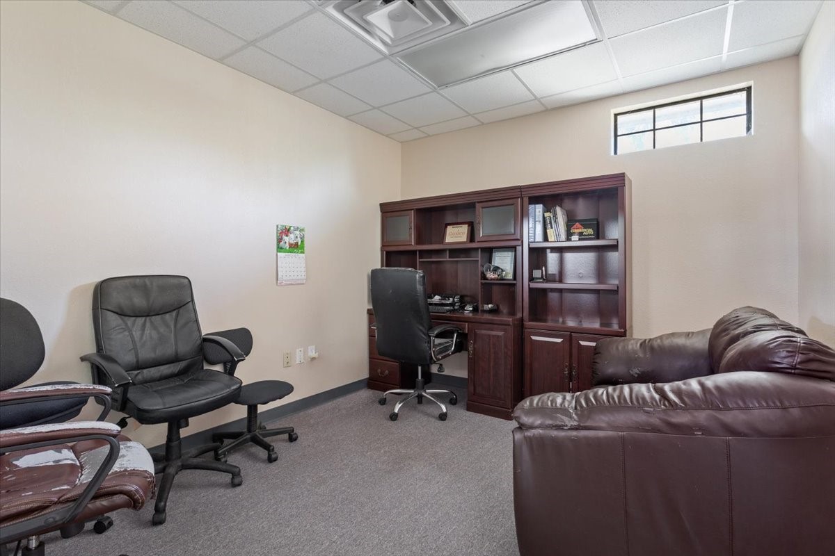2419 Herring Avenue Waco TX 76708