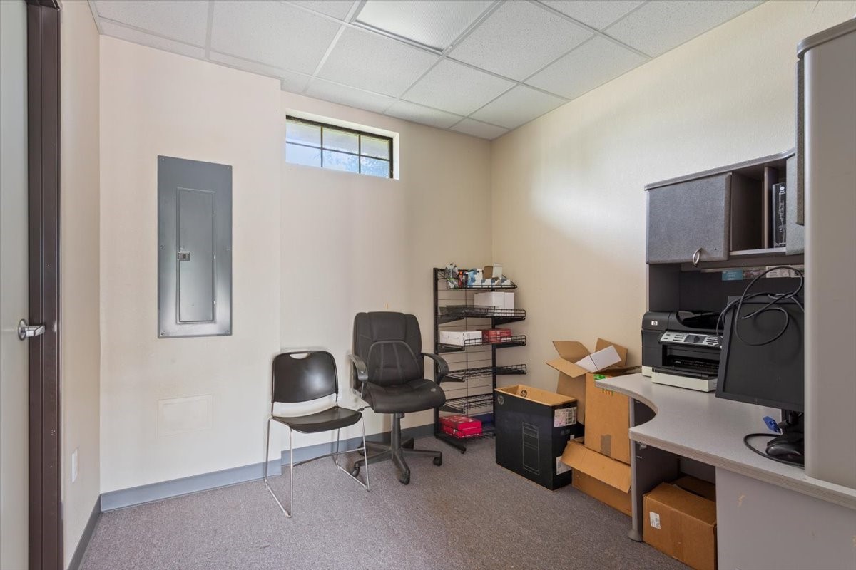 2419 Herring Avenue Waco TX 76708