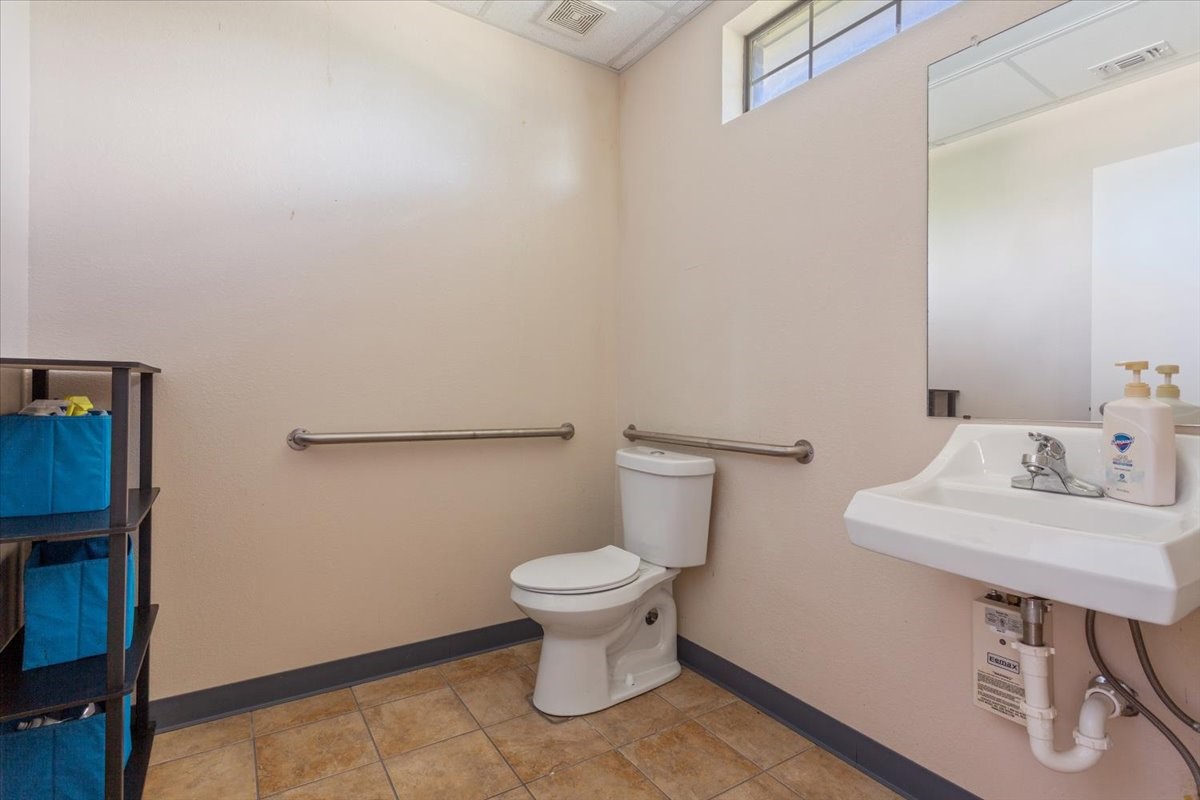 2419 Herring Avenue Waco TX 76708
