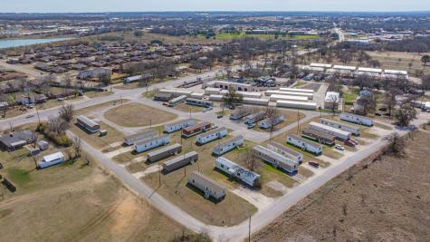 350 Morgan Mill Road Stephenville TX 76401