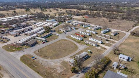 350 Morgan Mill Road Stephenville TX 76401