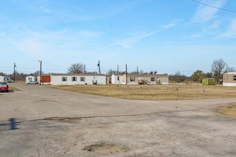 350 Morgan Mill Road Stephenville TX 76401