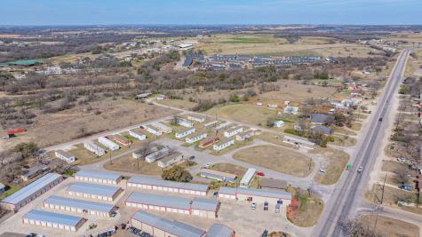 350 Morgan Mill Road Stephenville TX 76401