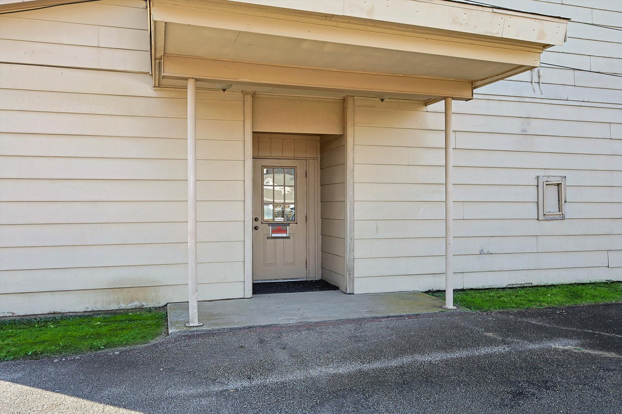 325 S Cowan Avenue Lewisville TX 75057