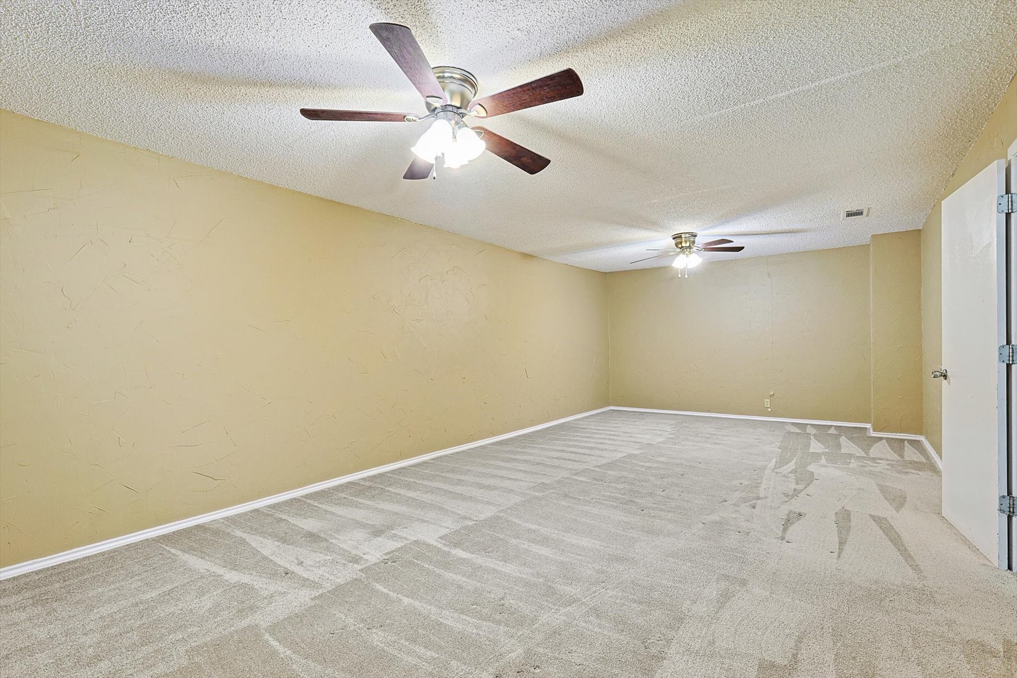 325 S Cowan Avenue Lewisville TX 75057