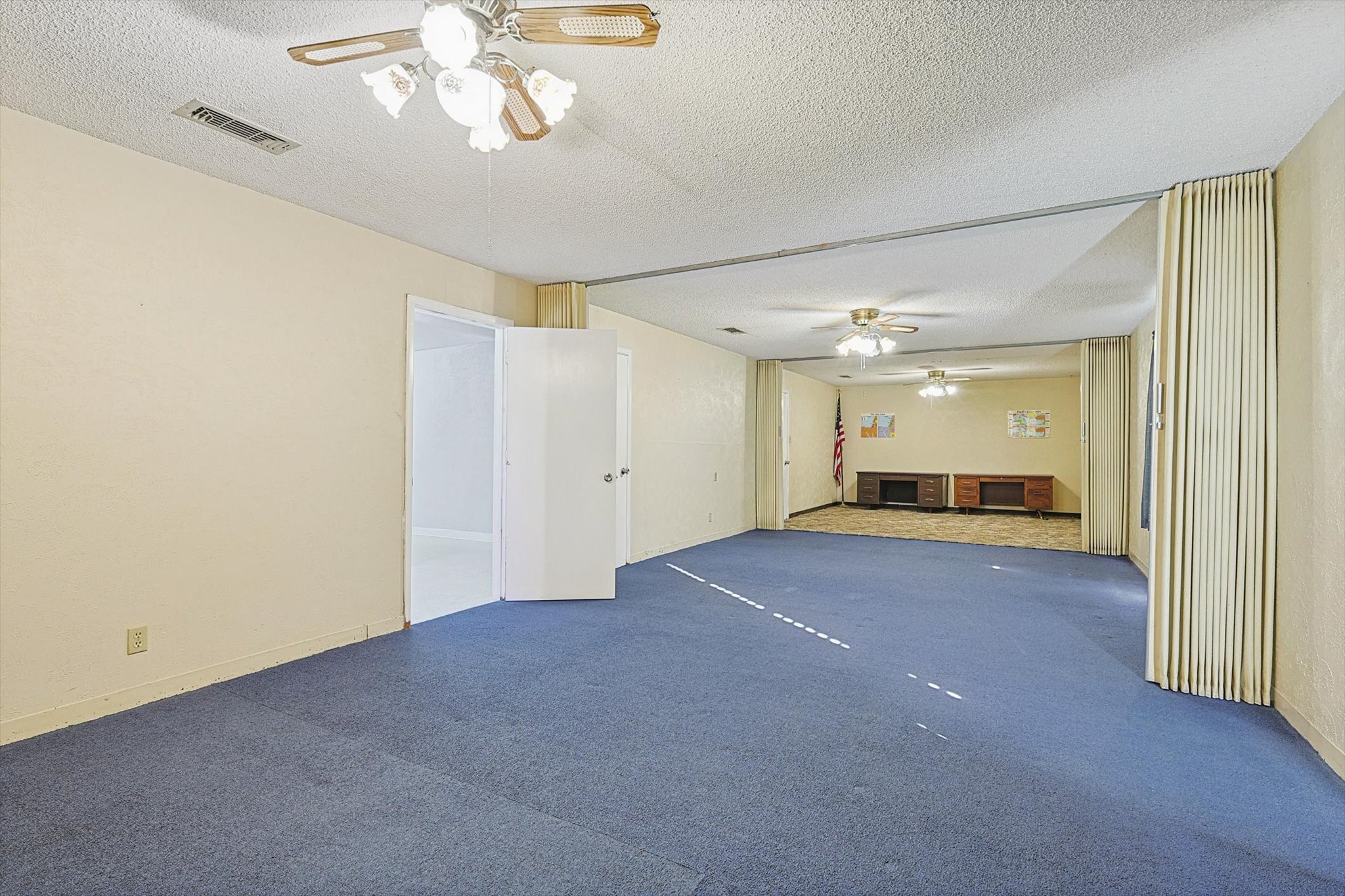 325 S Cowan Avenue Lewisville TX 75057