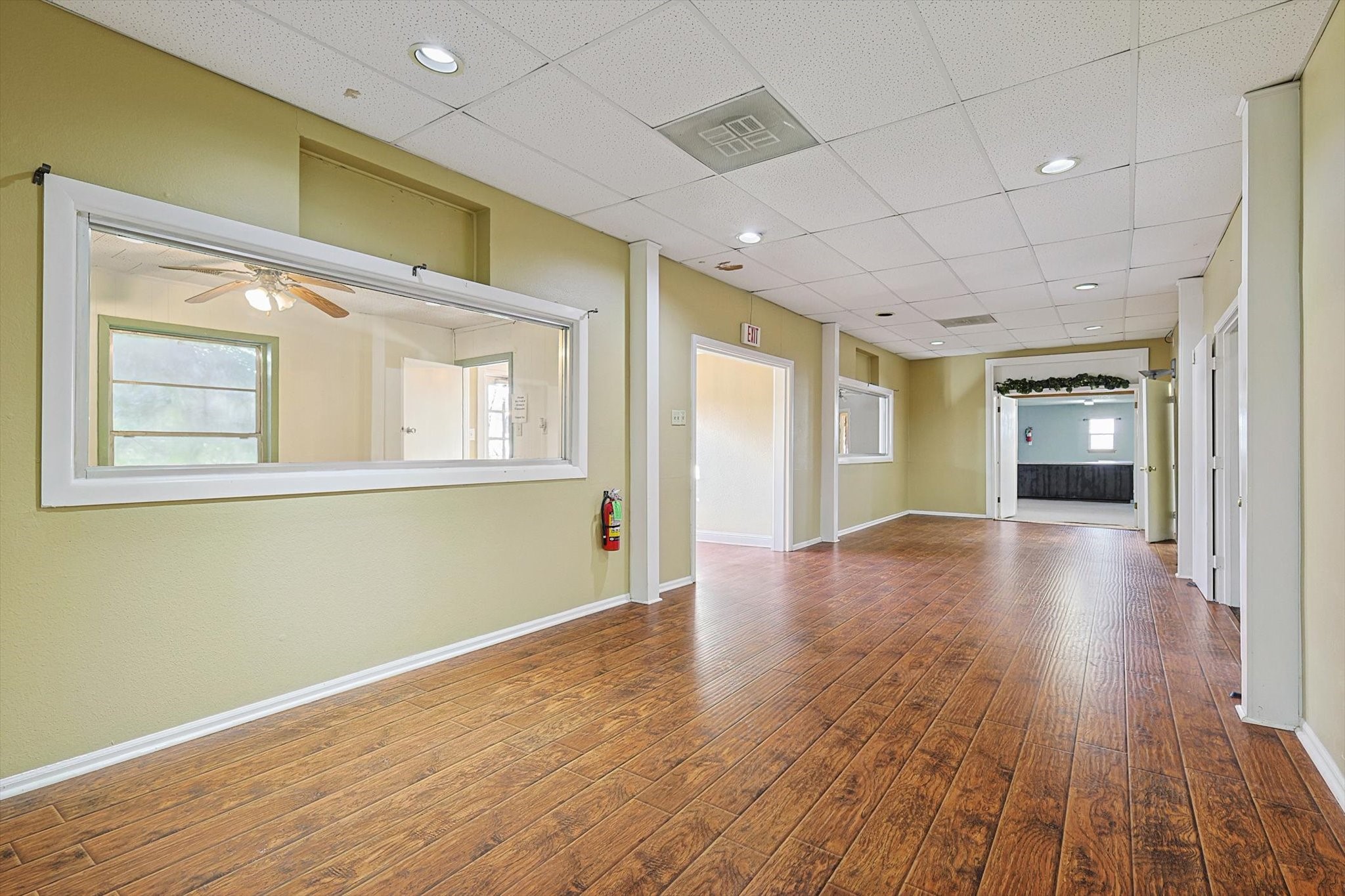 325 S Cowan Avenue Lewisville TX 75057