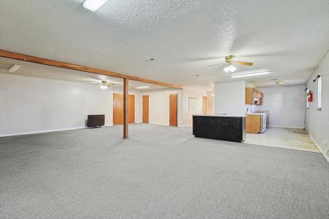 325 S Cowan Avenue Lewisville TX 75057