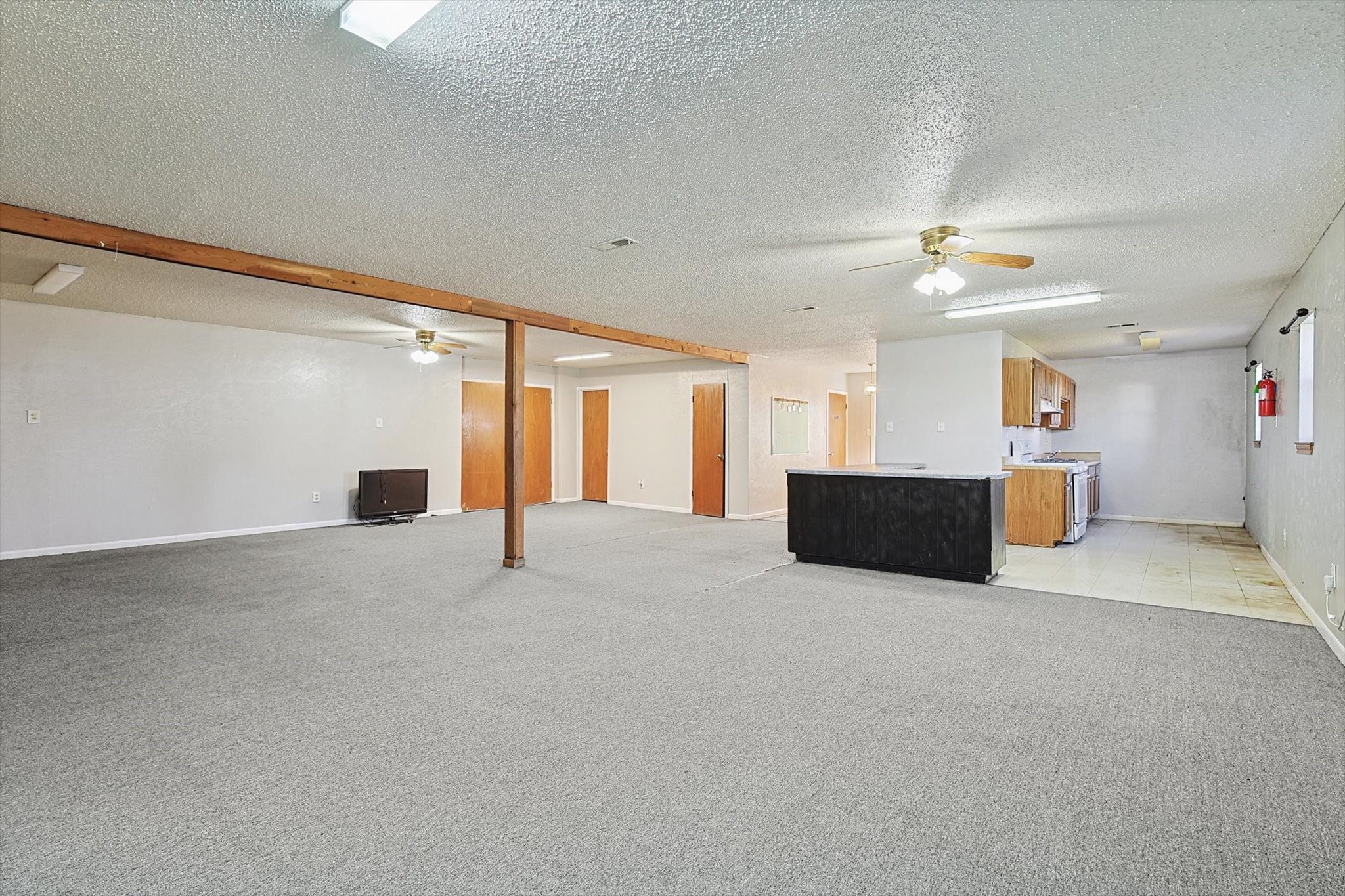 325 S Cowan Avenue Lewisville TX 75057