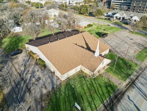 325 S Cowan Avenue Lewisville TX 75057