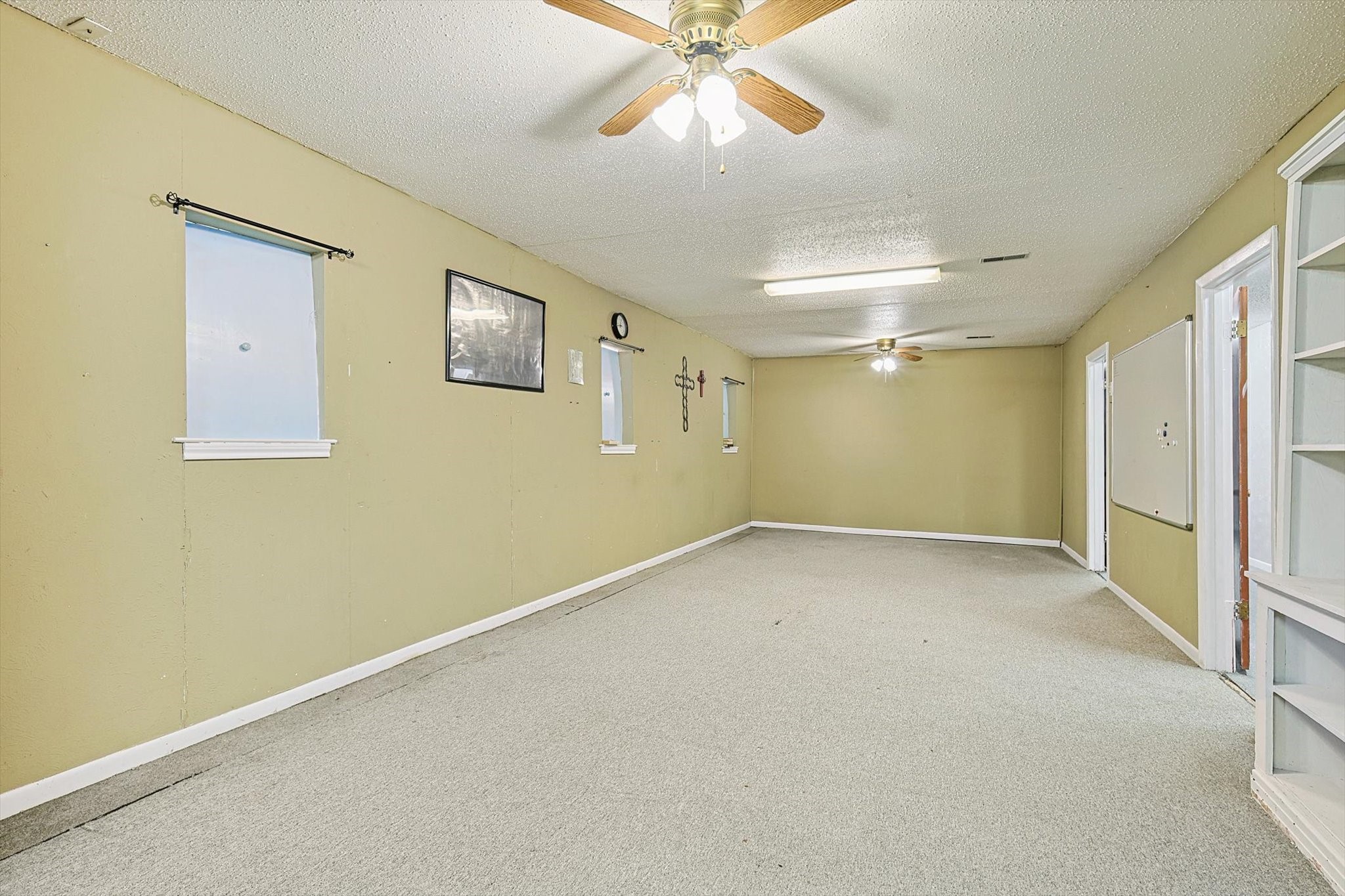 325 S Cowan Avenue Lewisville TX 75057