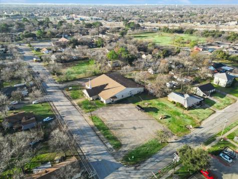 325 S Cowan Avenue Lewisville TX 75057