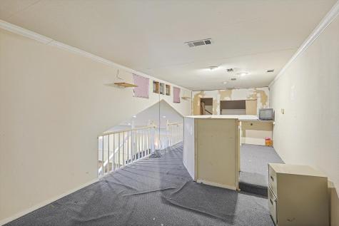 325 S Cowan Avenue Lewisville TX 75057