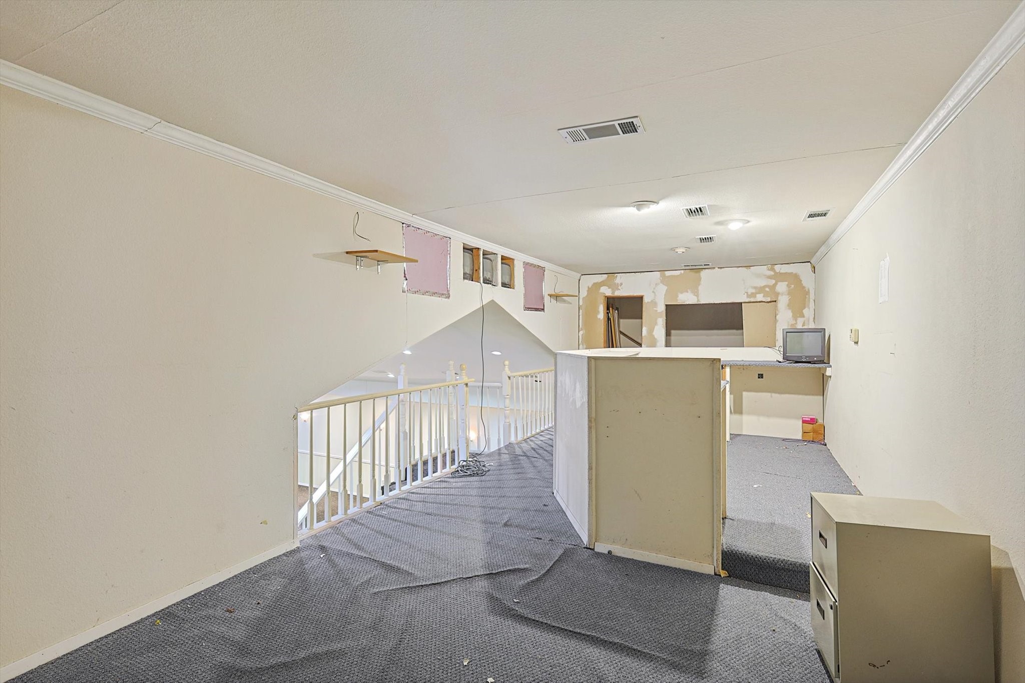 325 S Cowan Avenue Lewisville TX 75057