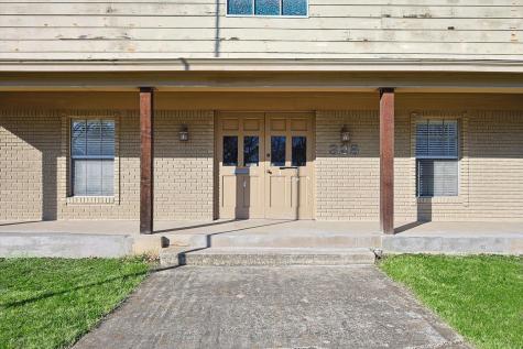 325 S Cowan Avenue Lewisville TX 75057