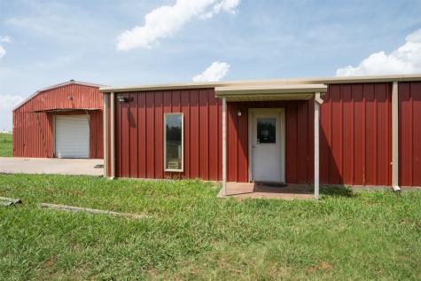 371 S Us Business Highway 287 Wichita Falls TX 76310