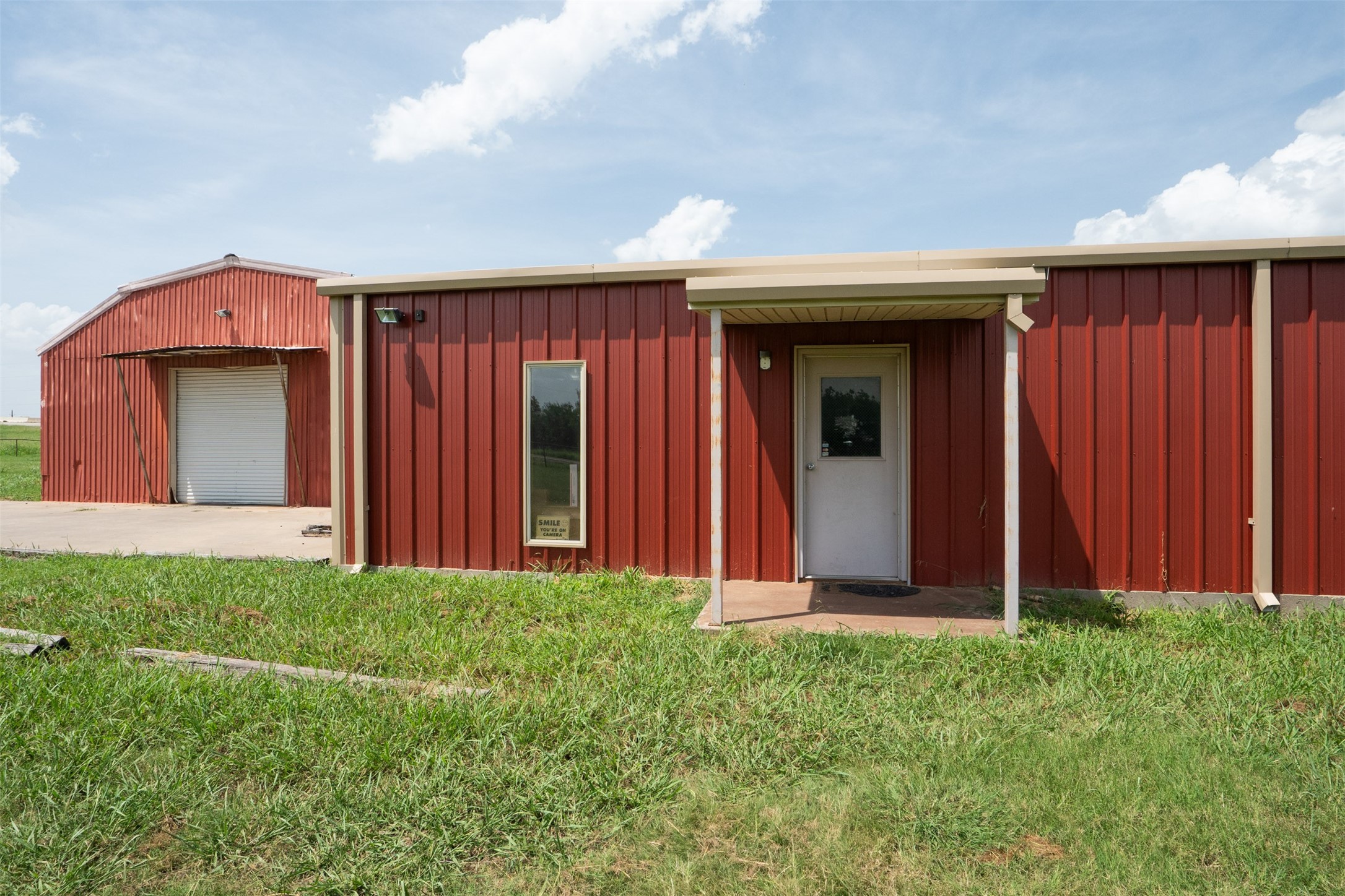 371 S Us Business Highway 287 Wichita Falls TX 76310
