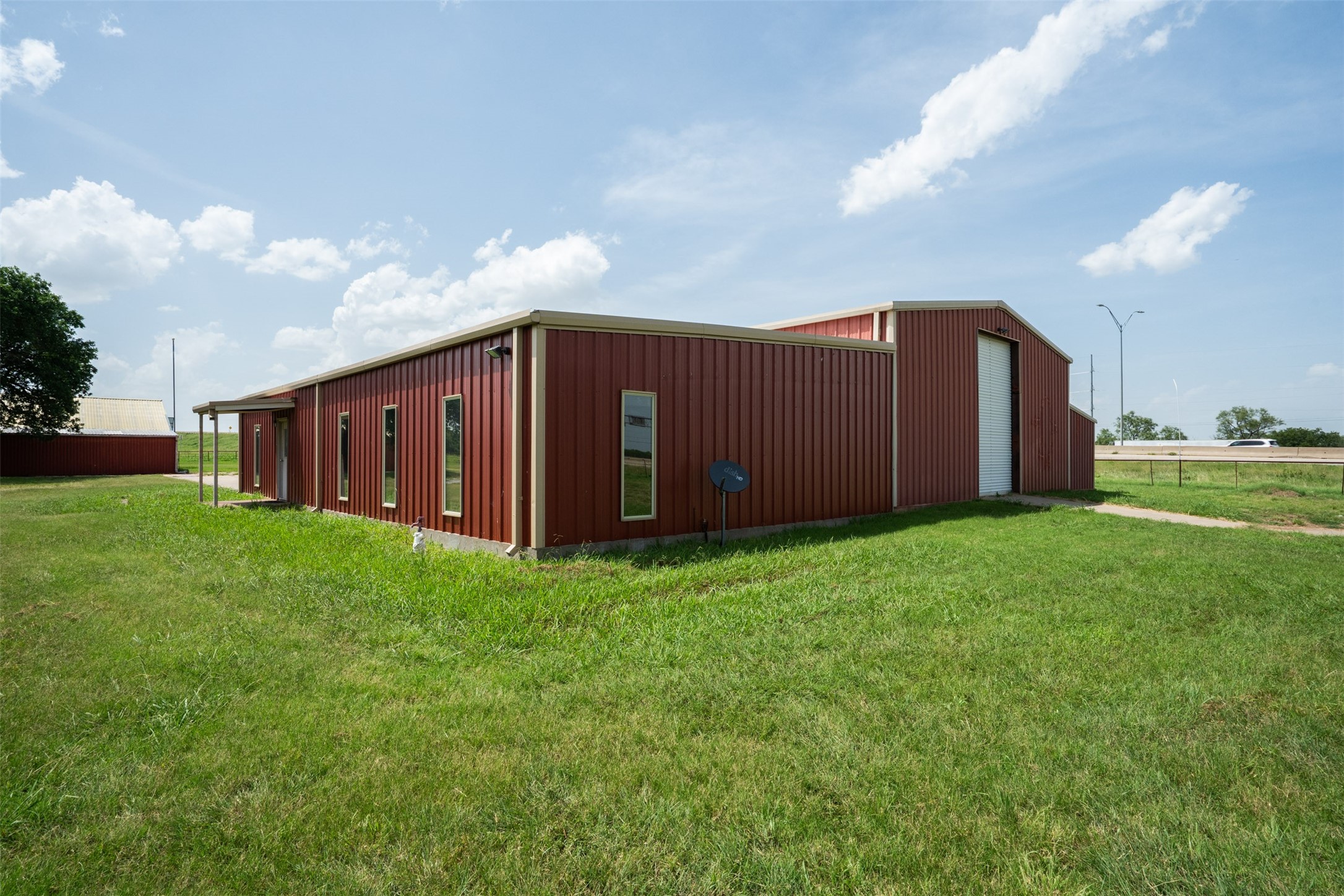 371 S Us Business Highway 287 Wichita Falls TX 76310