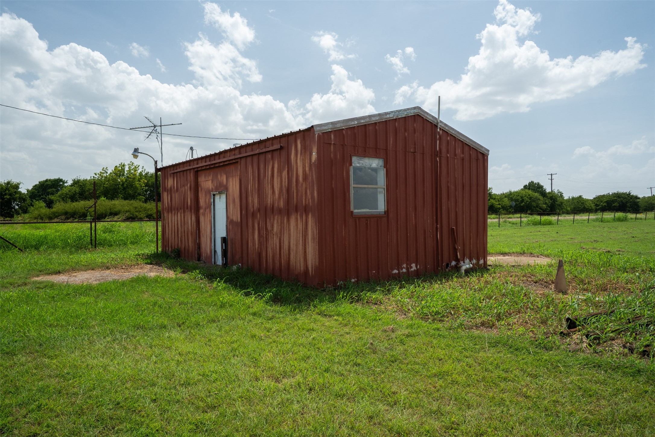 371 S Us Business Highway 287 Wichita Falls TX 76310