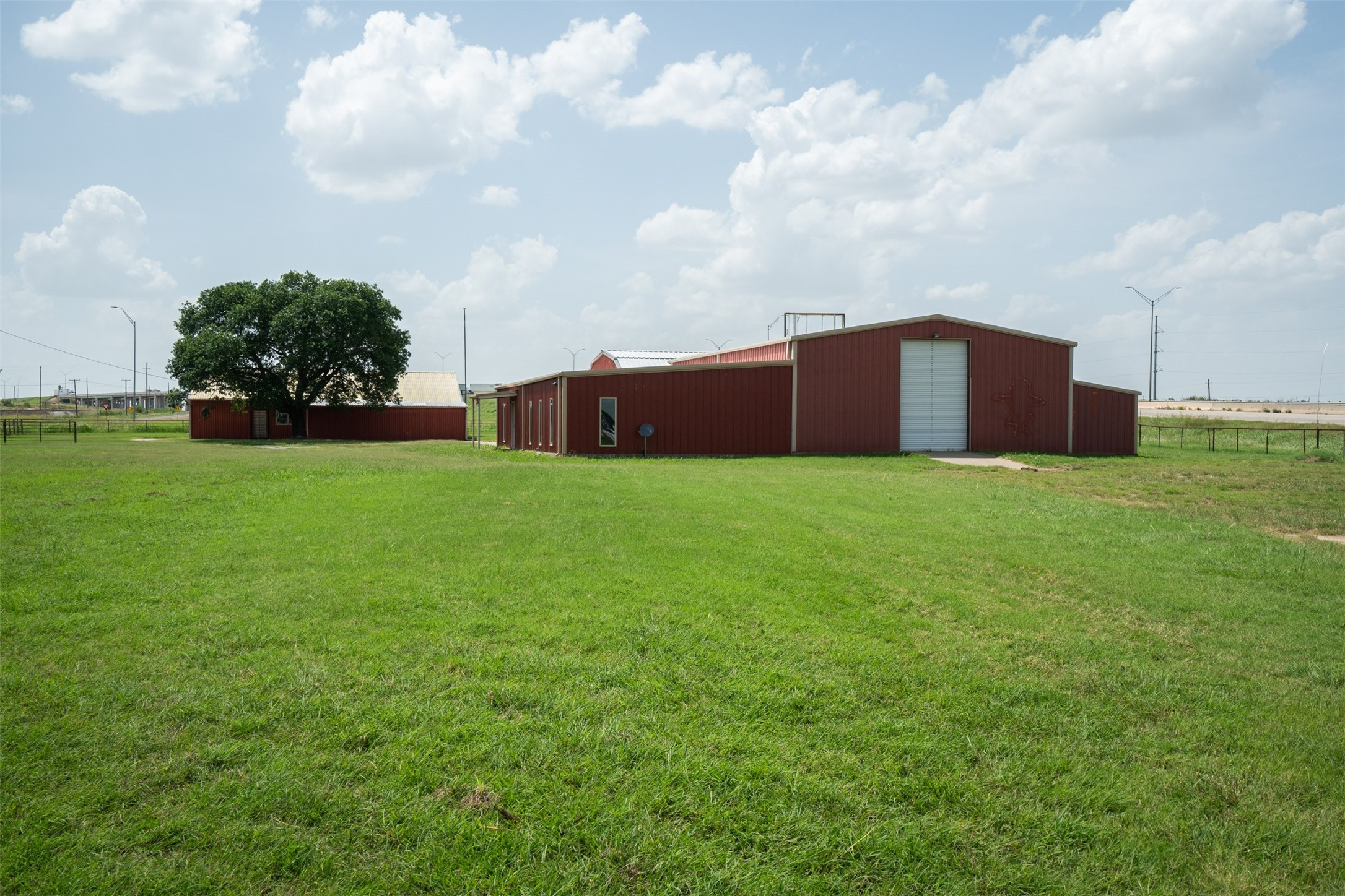 371 S Us Business Highway 287 Wichita Falls TX 76310