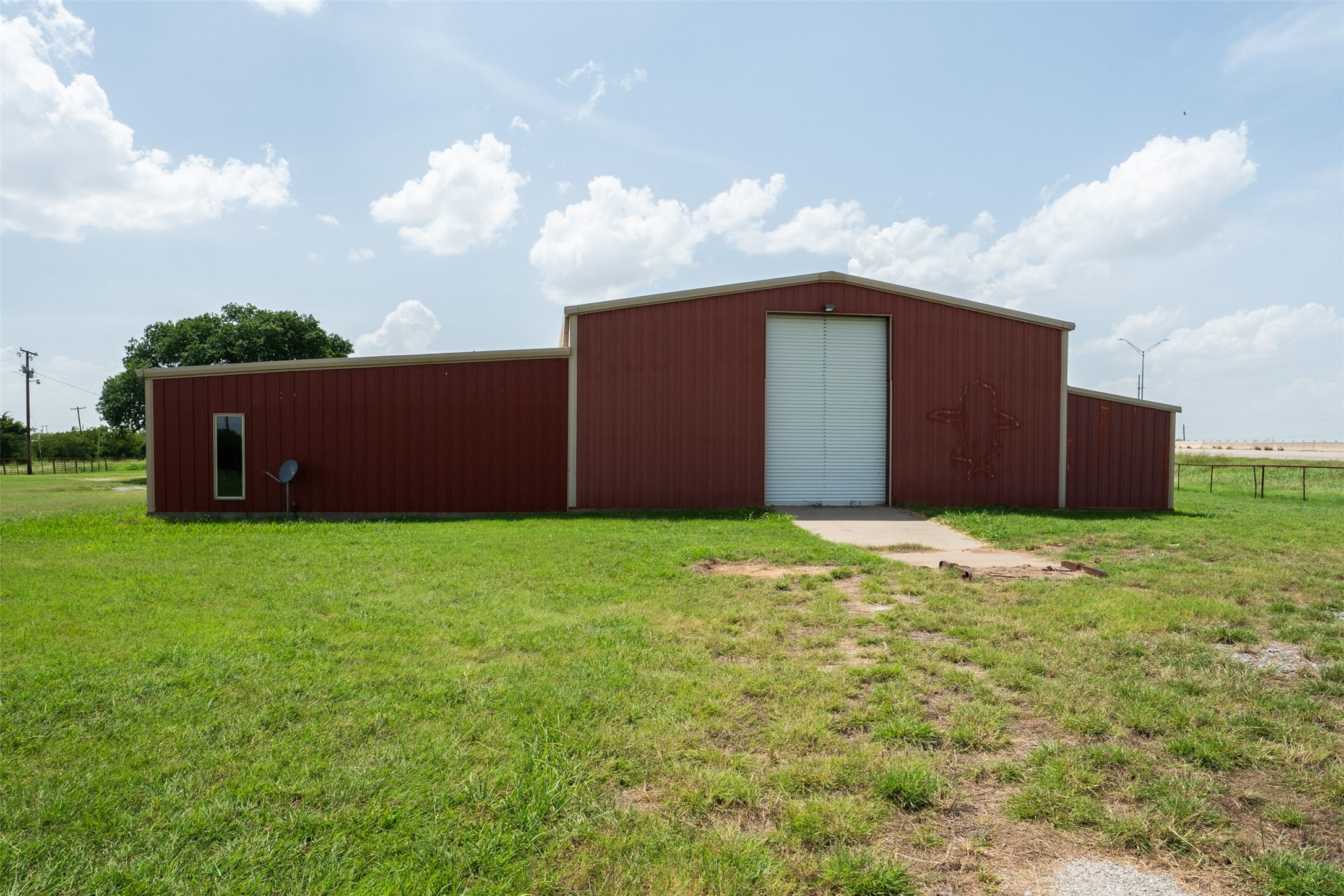 371 S Us Business Highway 287 Wichita Falls TX 76310