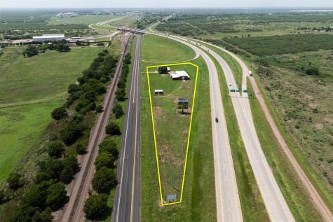 371 S Us Business Highway 287 Wichita Falls TX 76310