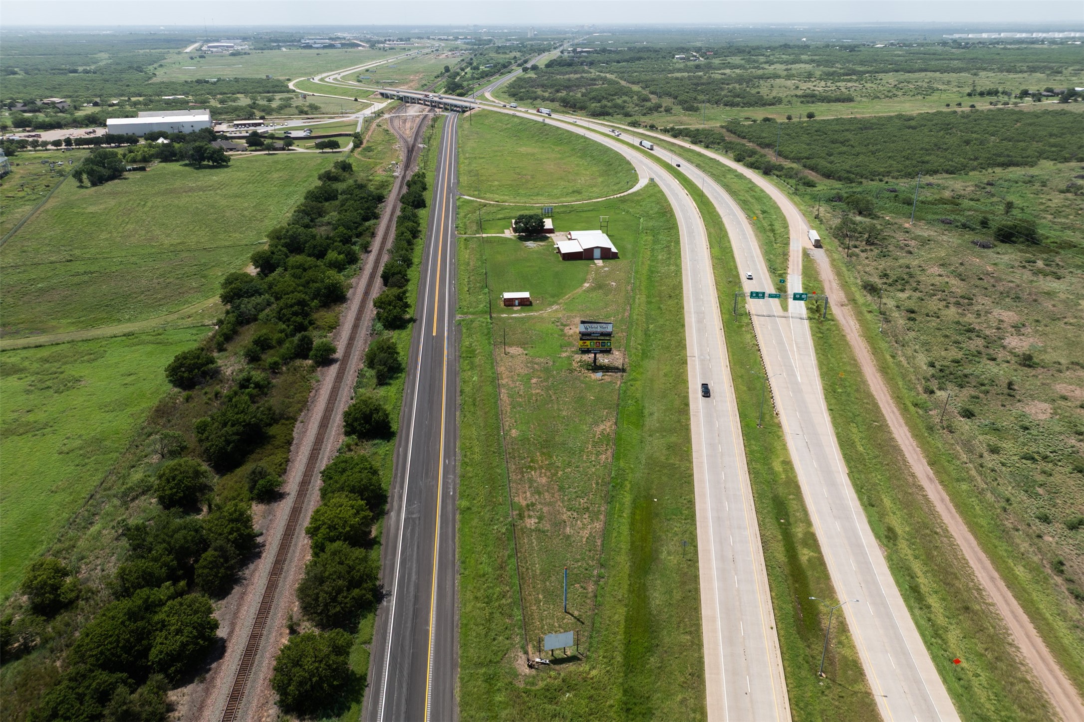 371 S Us Business Highway 287 Wichita Falls TX 76310