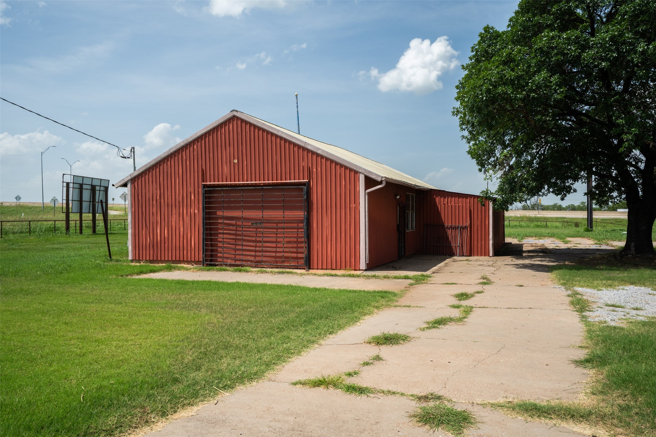 371 S Us Business Highway 287 Wichita Falls TX 76310