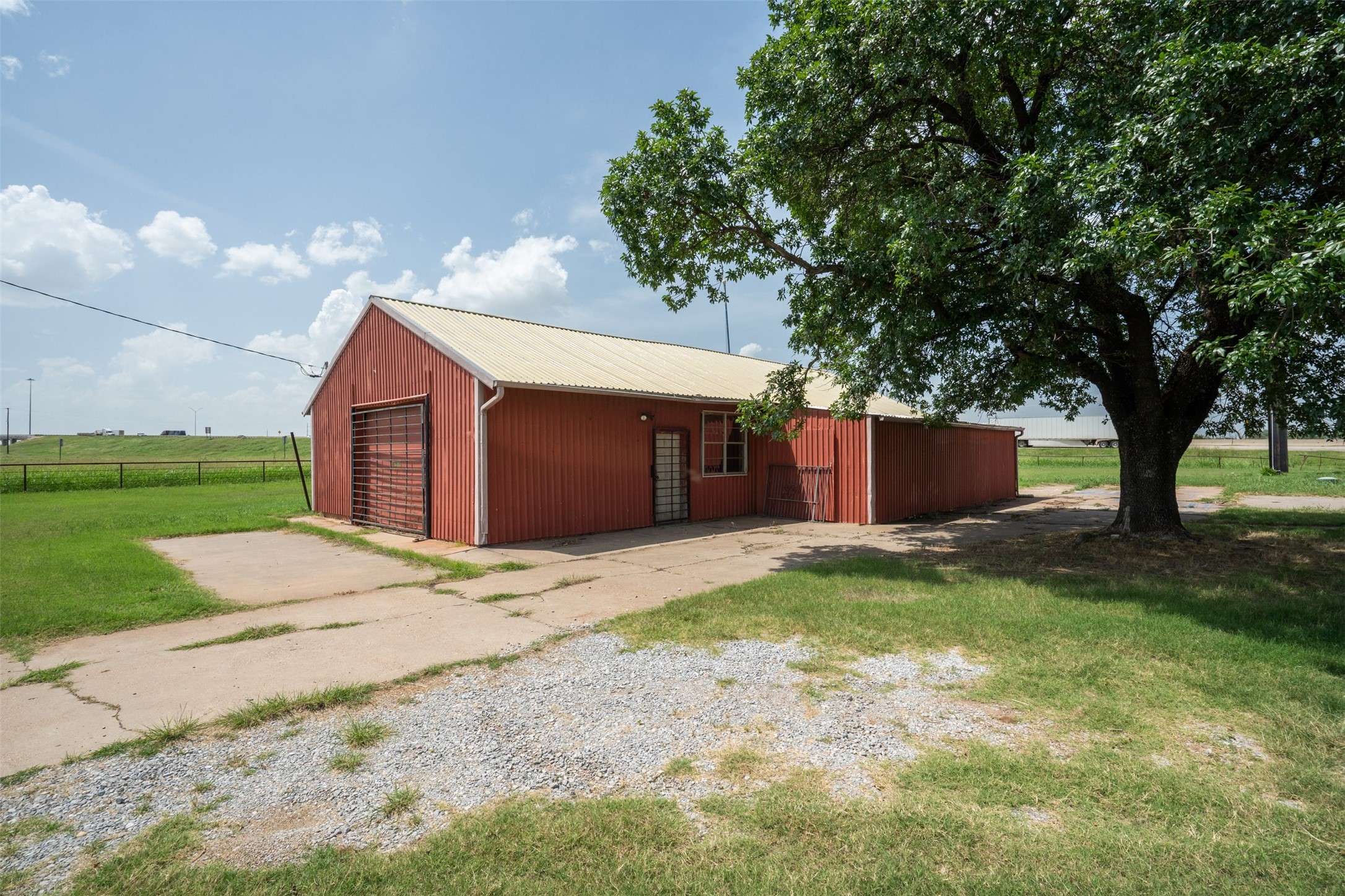 371 S Us Business Highway 287 Wichita Falls TX 76310