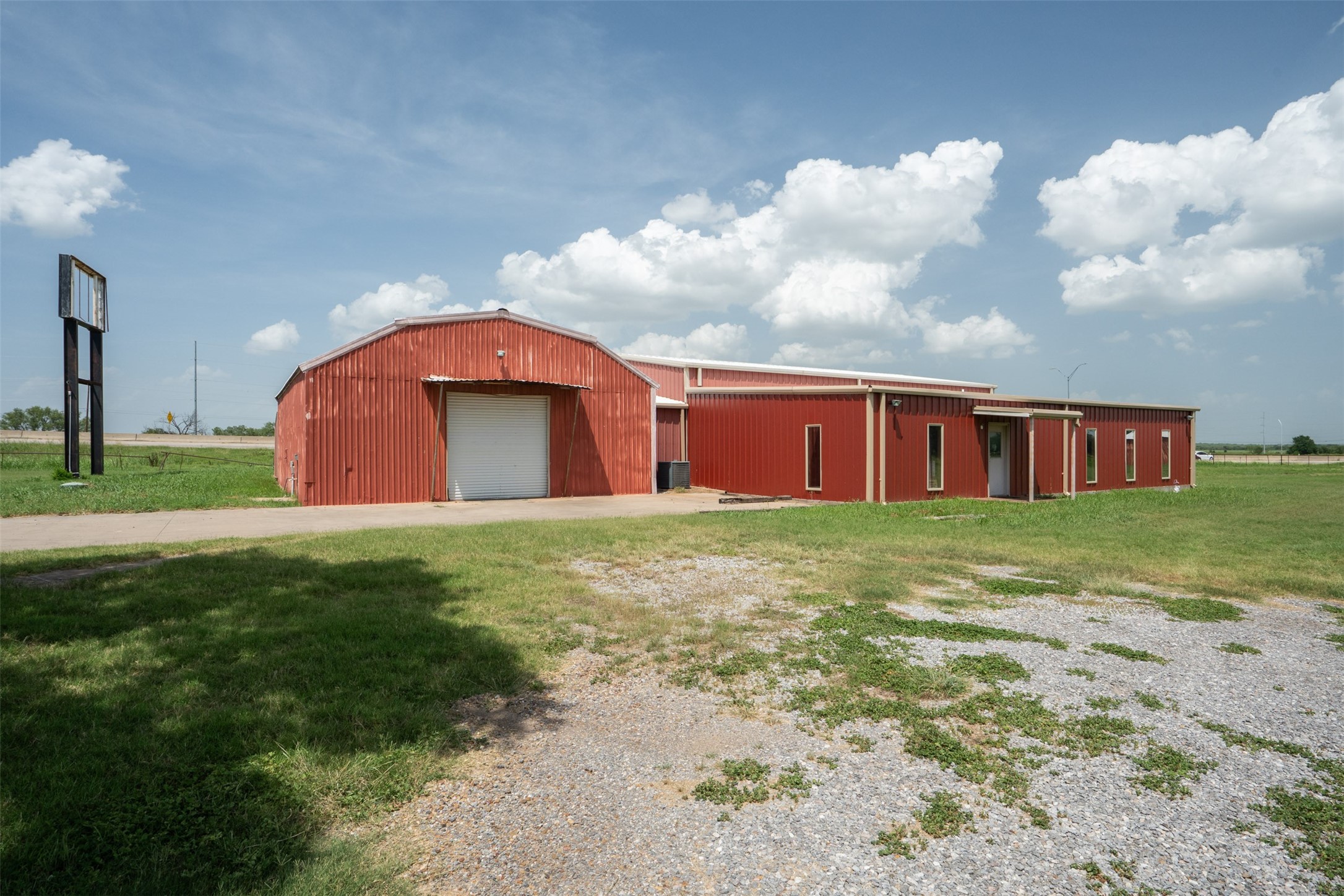 371 S Us Business Highway 287 Wichita Falls TX 76310