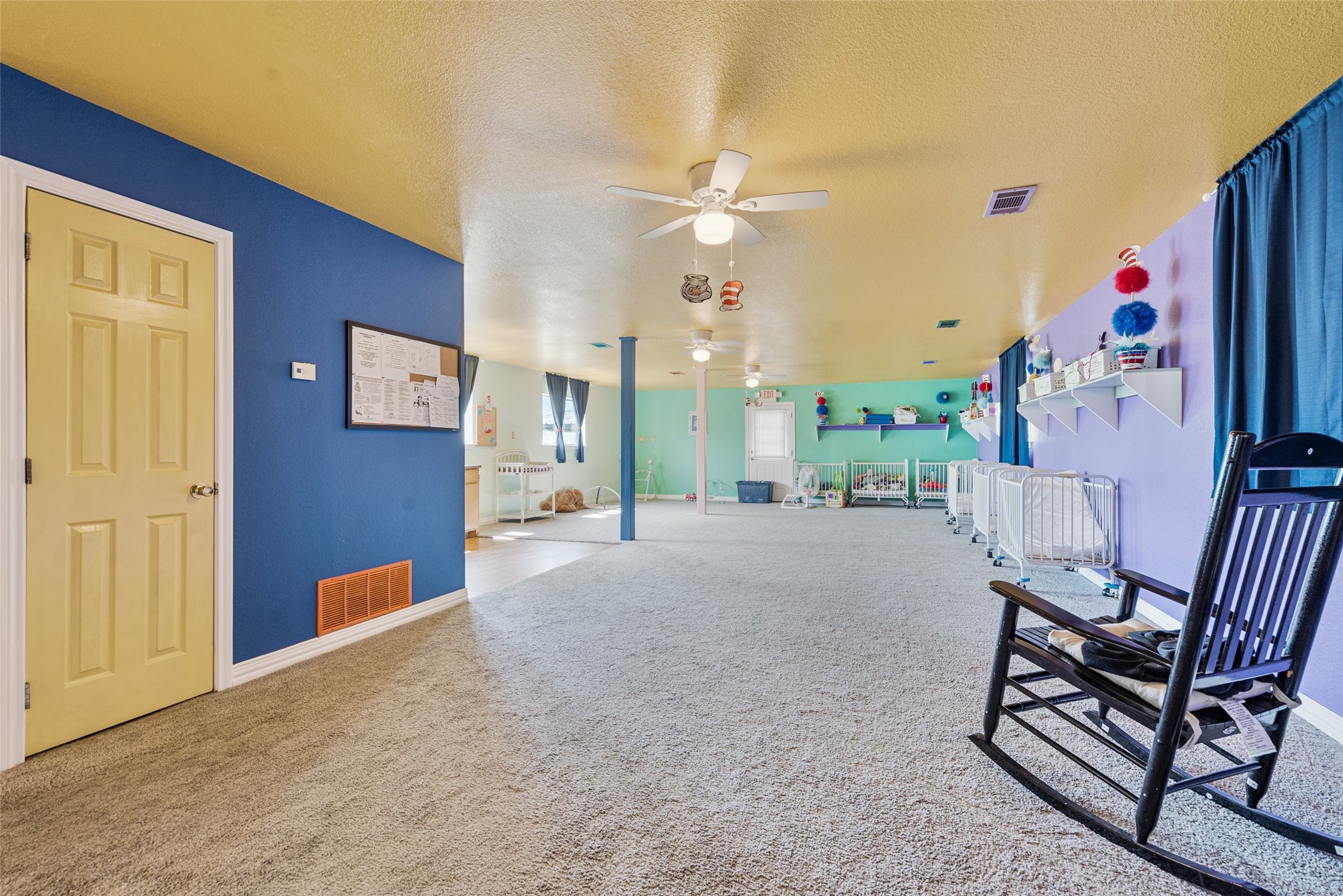 9555 County Road 155 Kaufman TX 75142