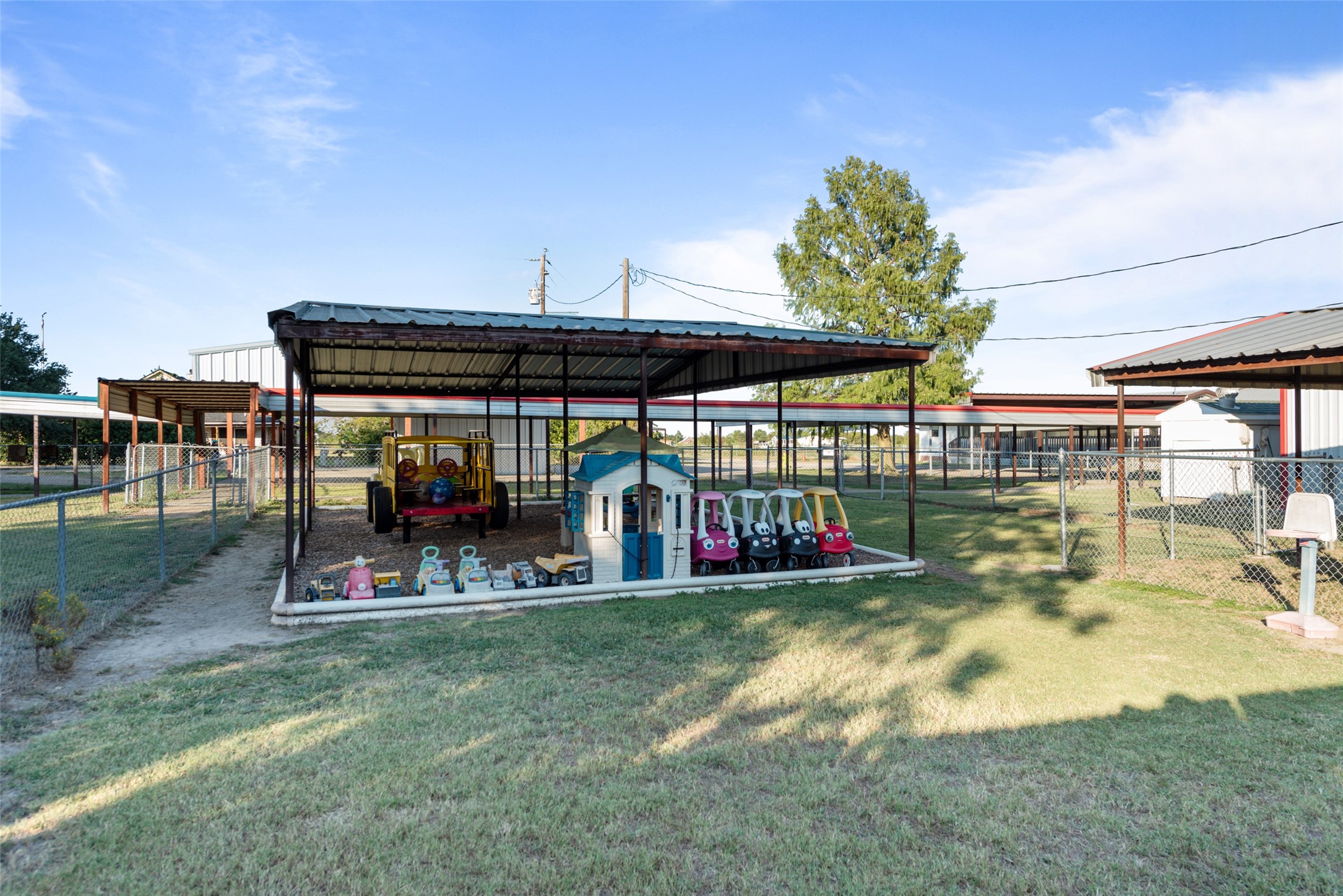 9555 County Road 155 Kaufman TX 75142