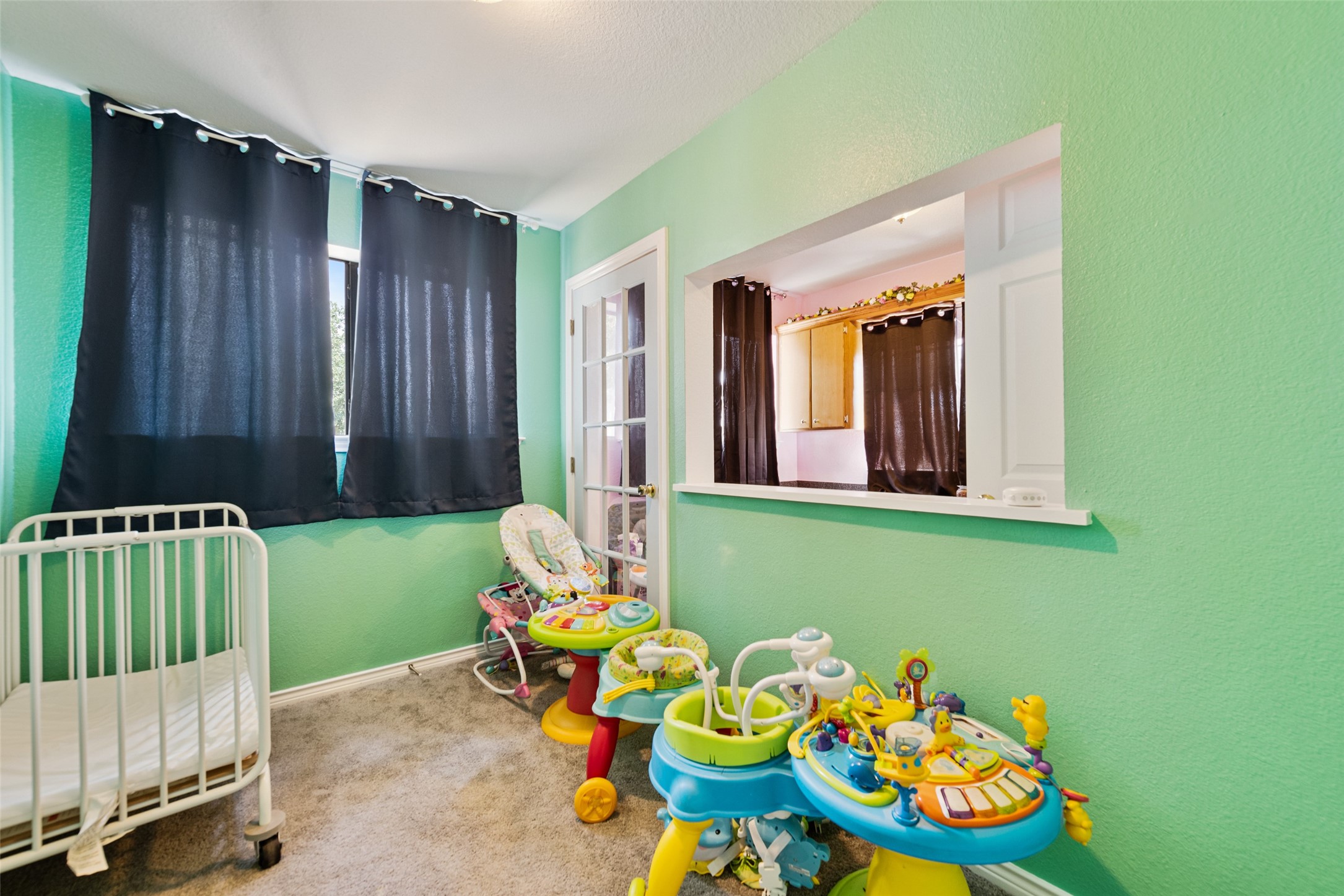 9555 County Road 155 Kaufman TX 75142