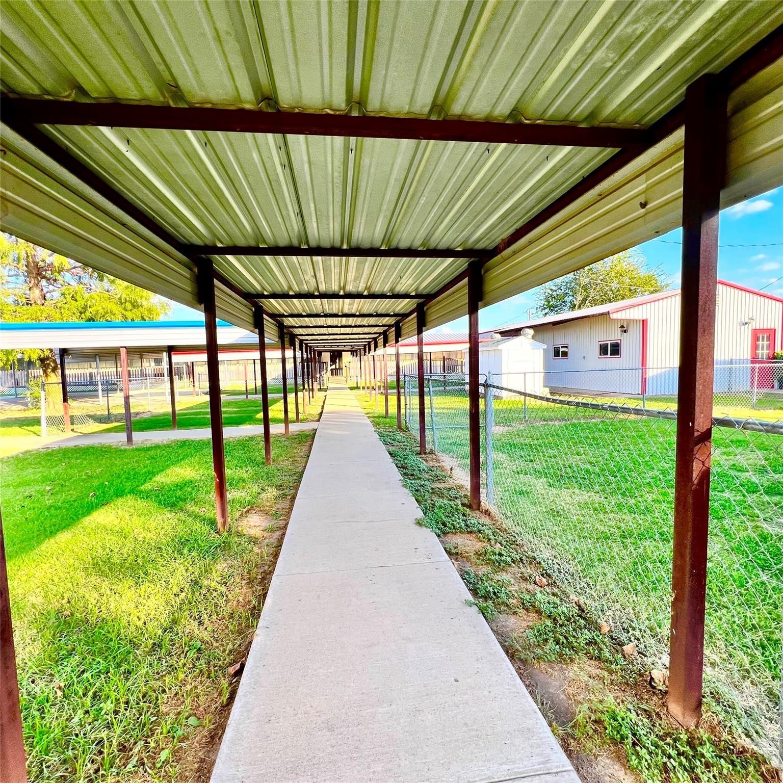 9555 County Road 155 Kaufman TX 75142