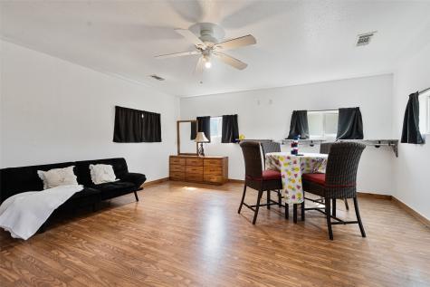 9555 County Road 155 Kaufman TX 75142