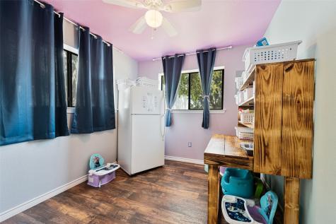 9555 County Road 155 Kaufman TX 75142