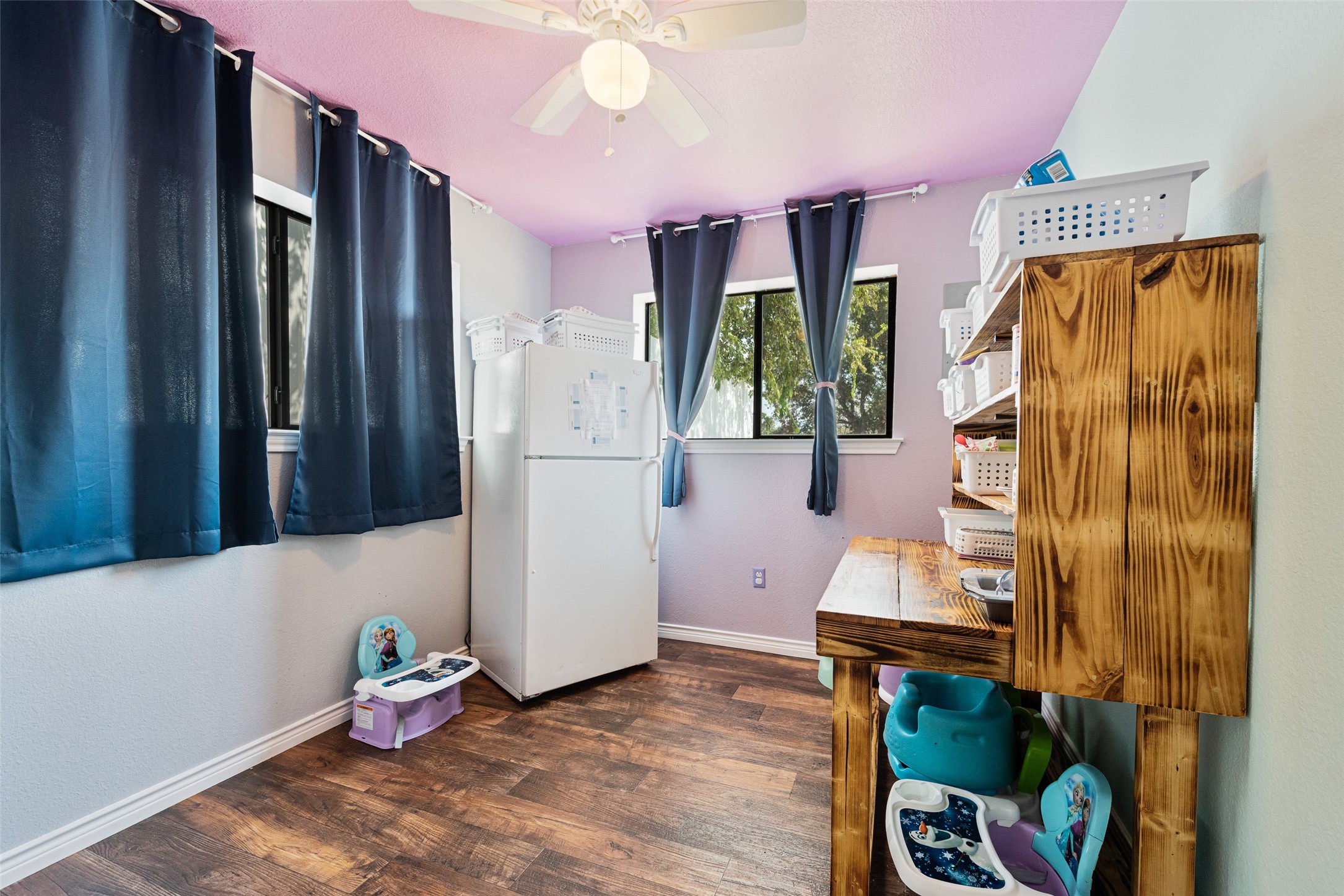9555 County Road 155 Kaufman TX 75142