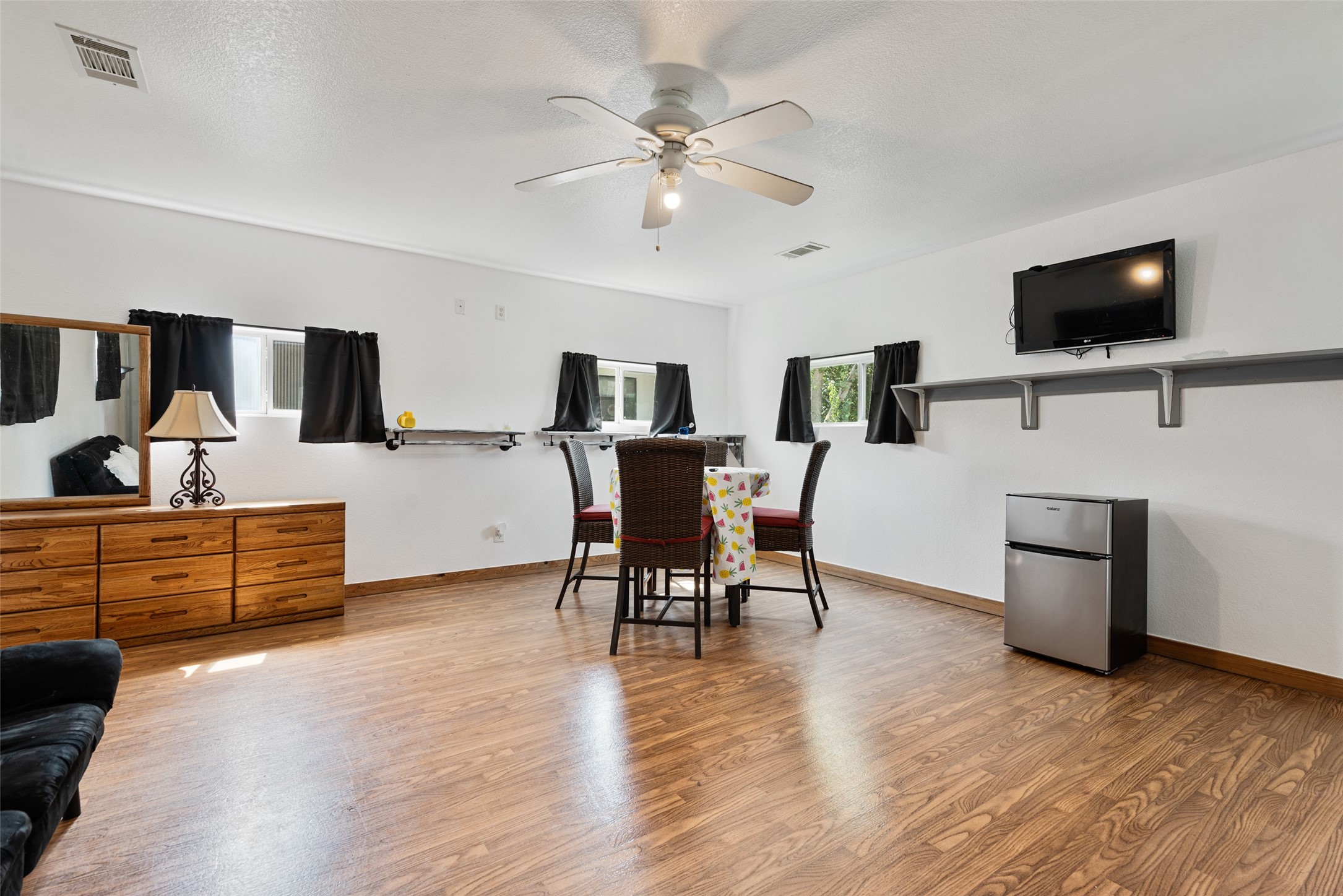 9555 County Road 155 Kaufman TX 75142