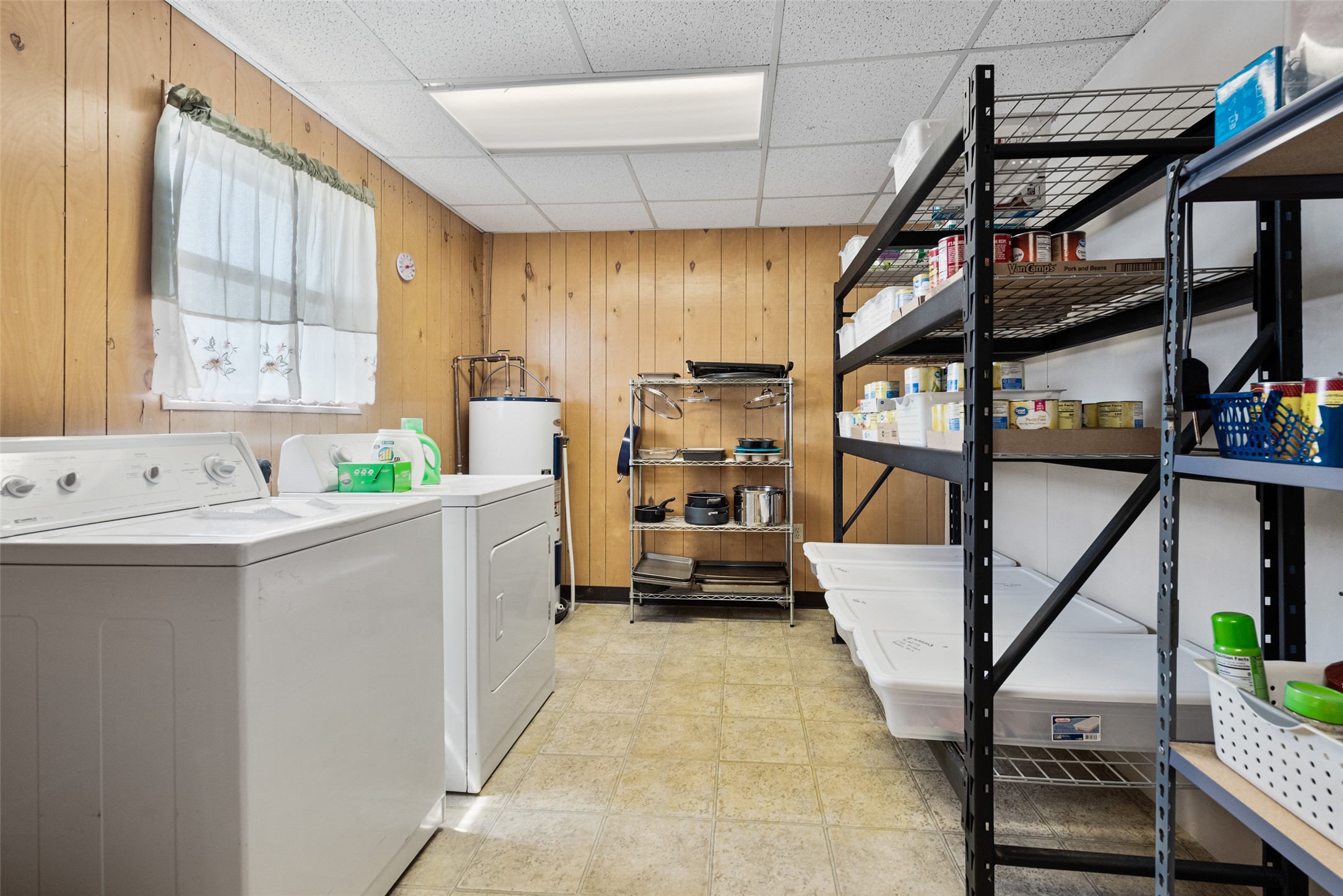 9555 County Road 155 Kaufman TX 75142
