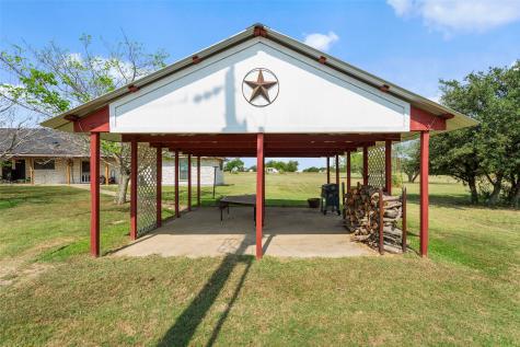 9555 County Road 155 Kaufman TX 75142