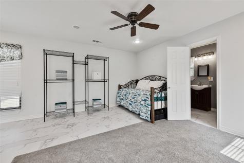 9555 County Road 155 Kaufman TX 75142