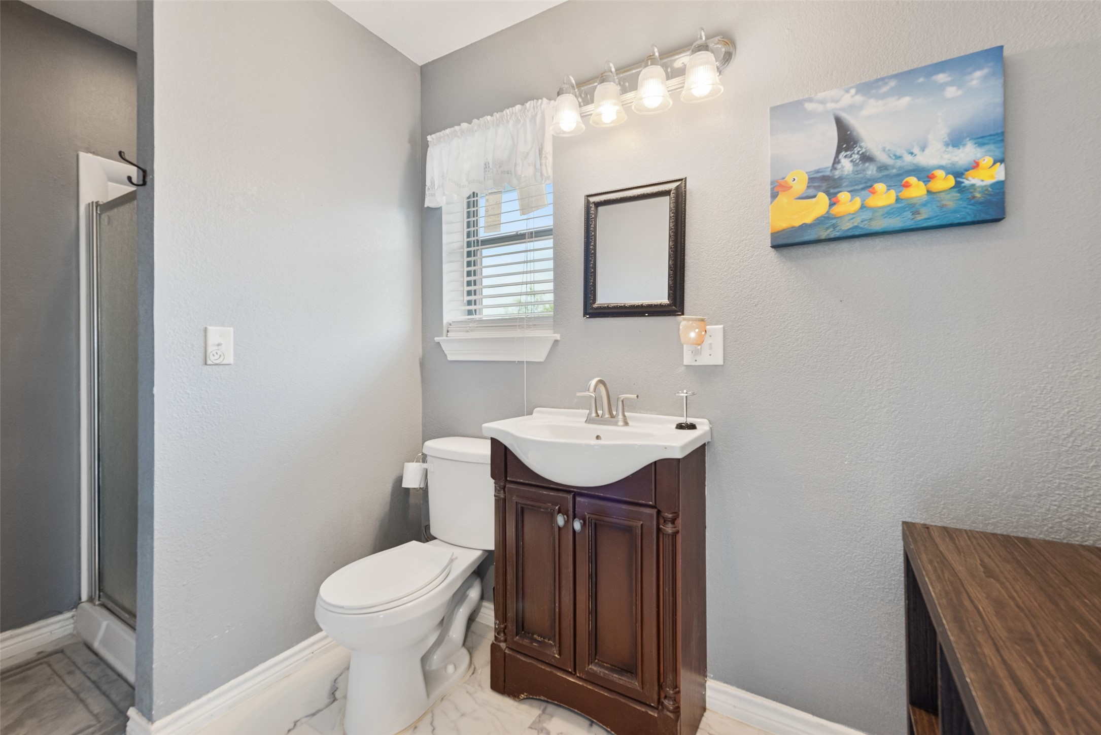 9555 County Road 155 Kaufman TX 75142