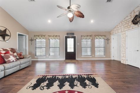 9555 County Road 155 Kaufman TX 75142