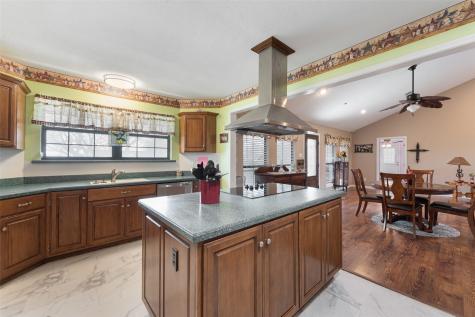 9555 County Road 155 Kaufman TX 75142
