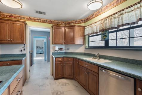 9555 County Road 155 Kaufman TX 75142