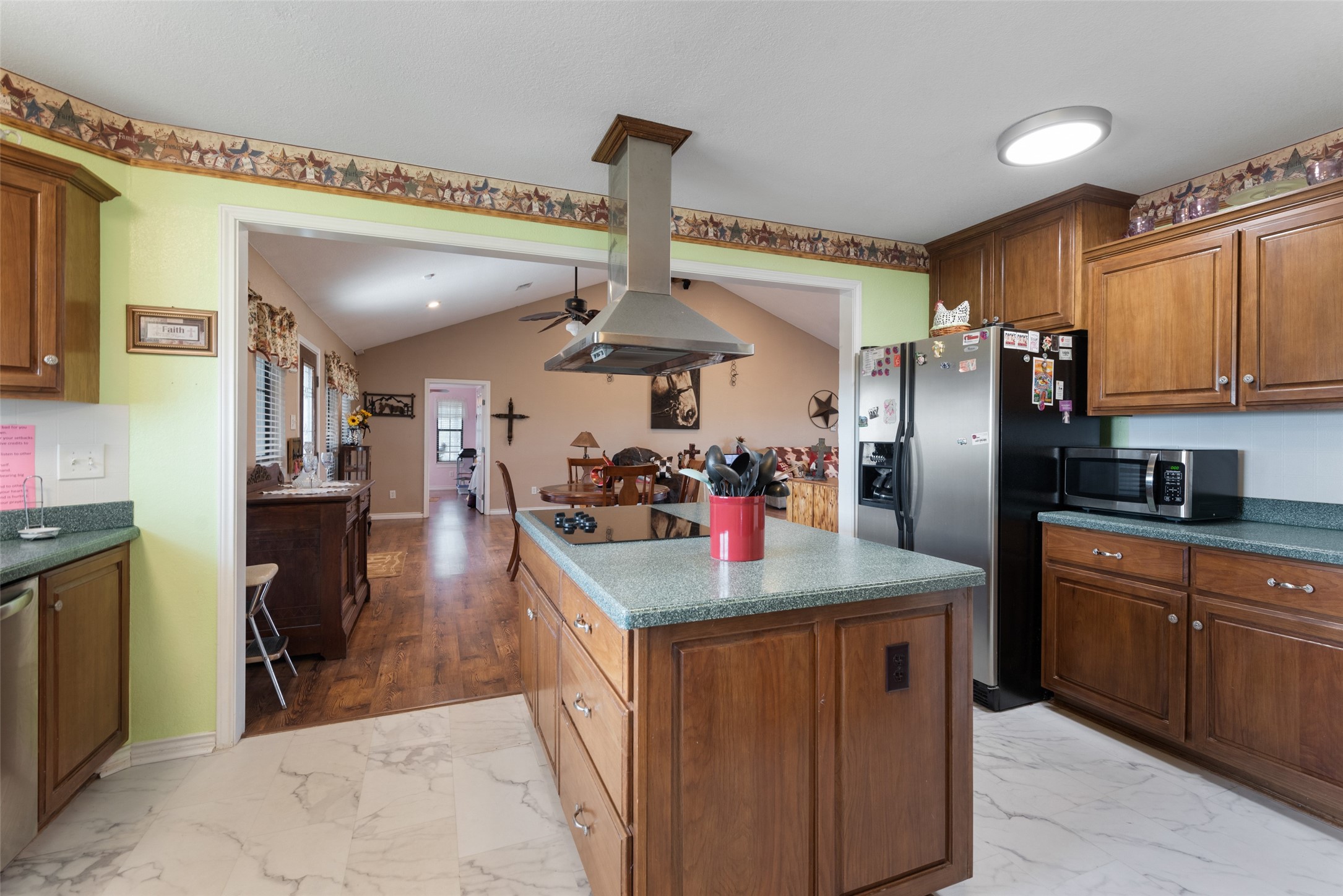 9555 County Road 155 Kaufman TX 75142