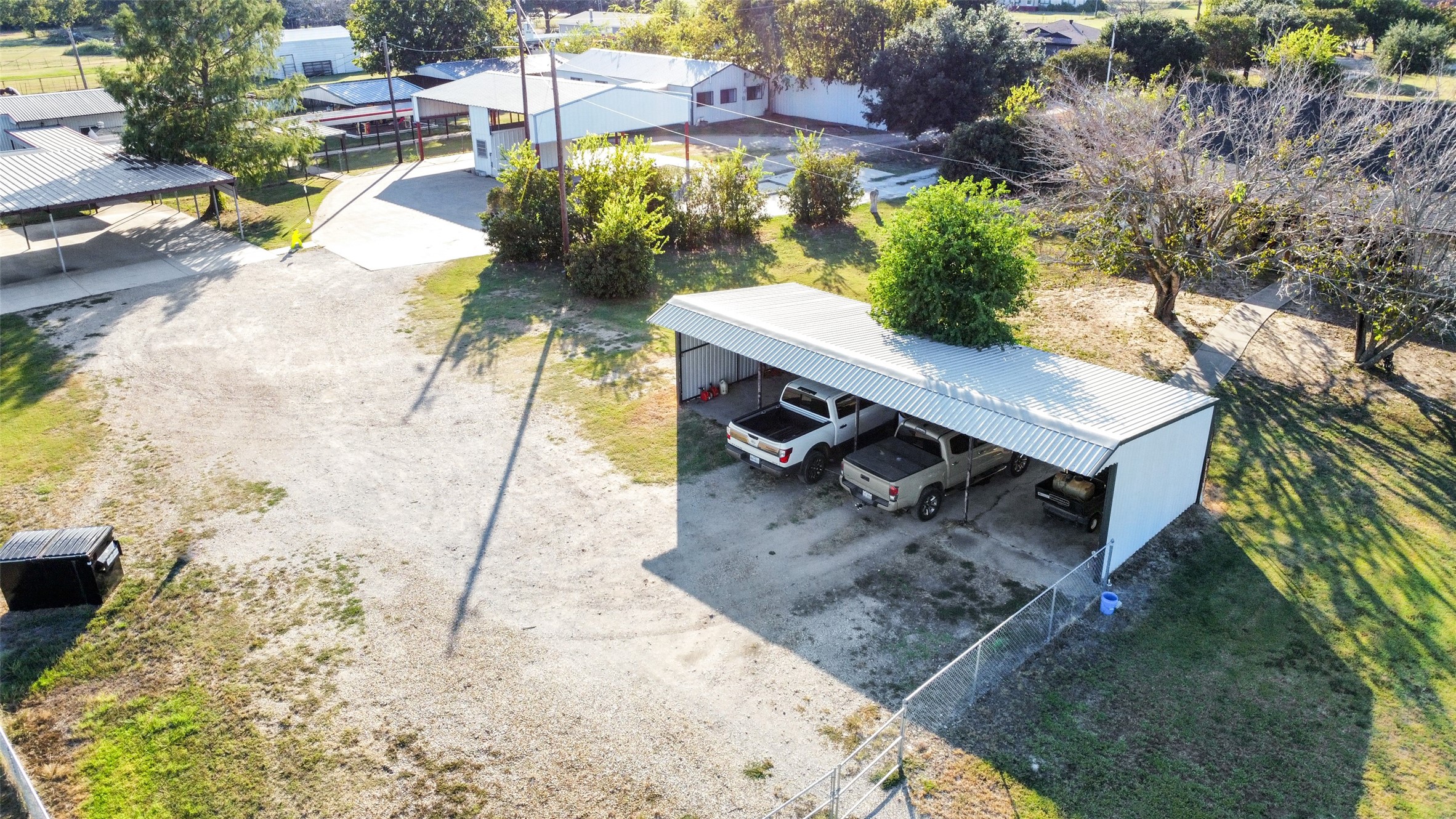 9555 County Road 155 Kaufman TX 75142