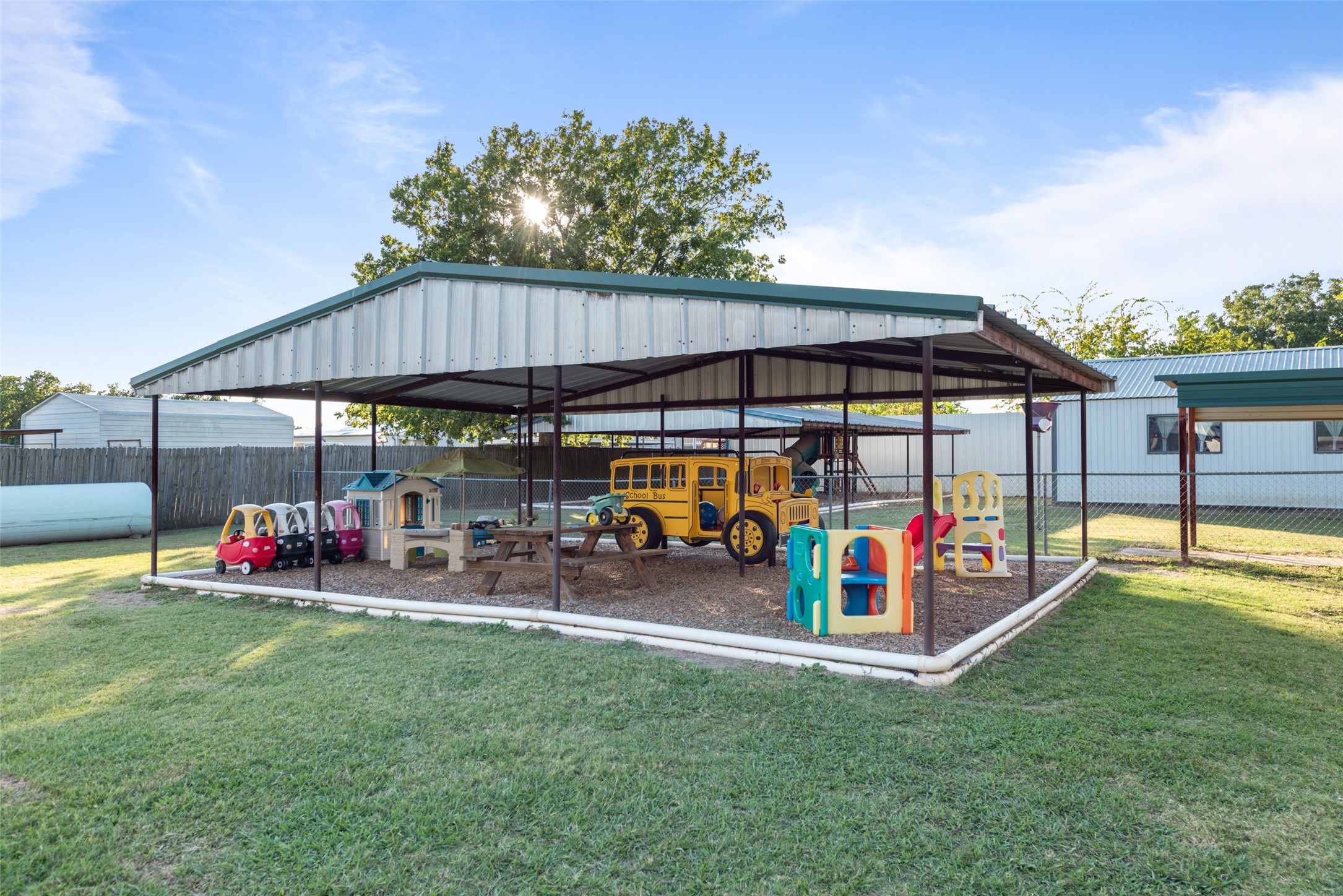 9555 County Road 155 Kaufman TX 75142
