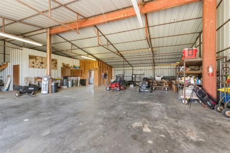 9555 County Road 155 Kaufman TX 75142