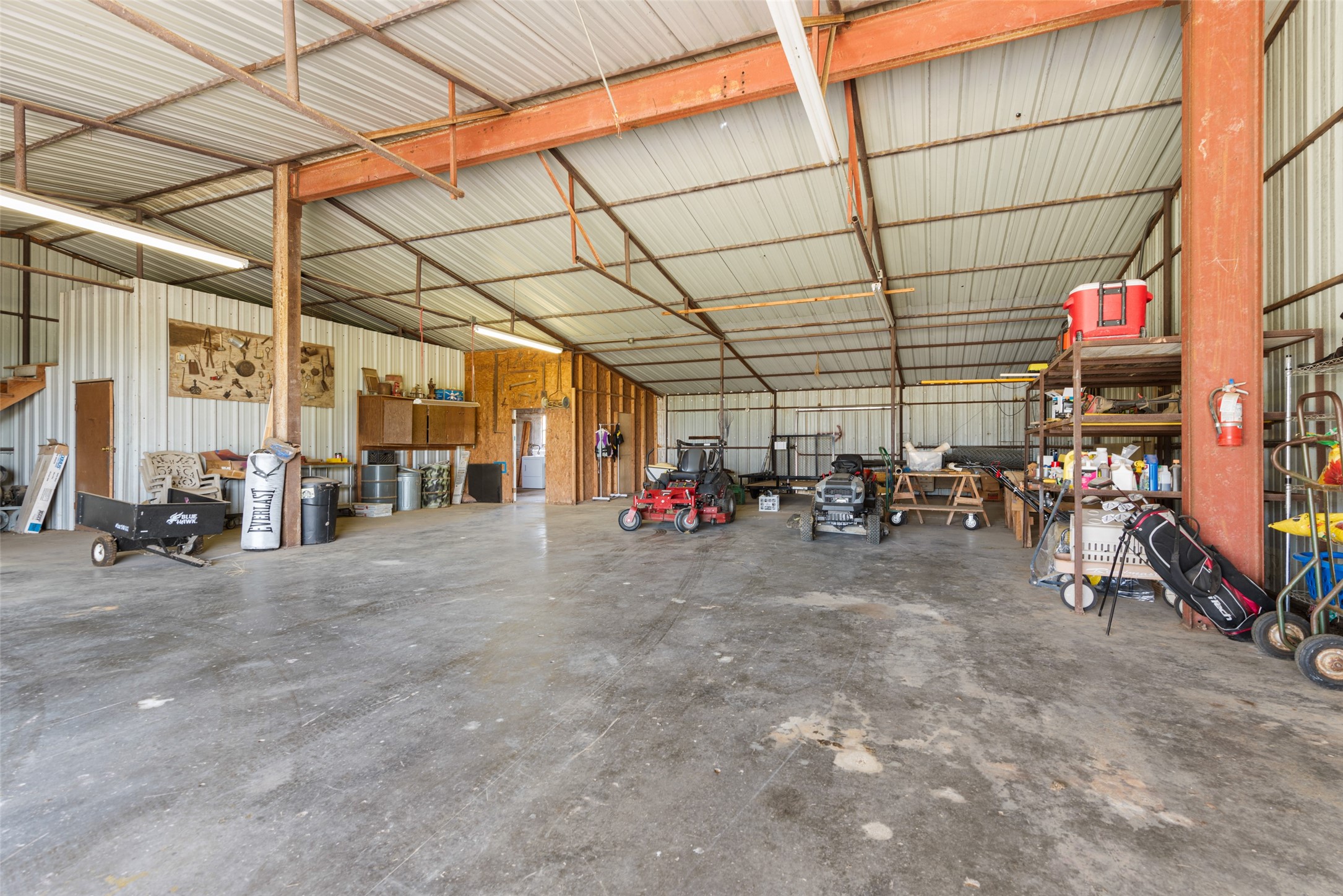 9555 County Road 155 Kaufman TX 75142